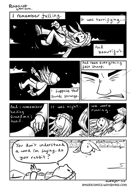 is04_pg02_small