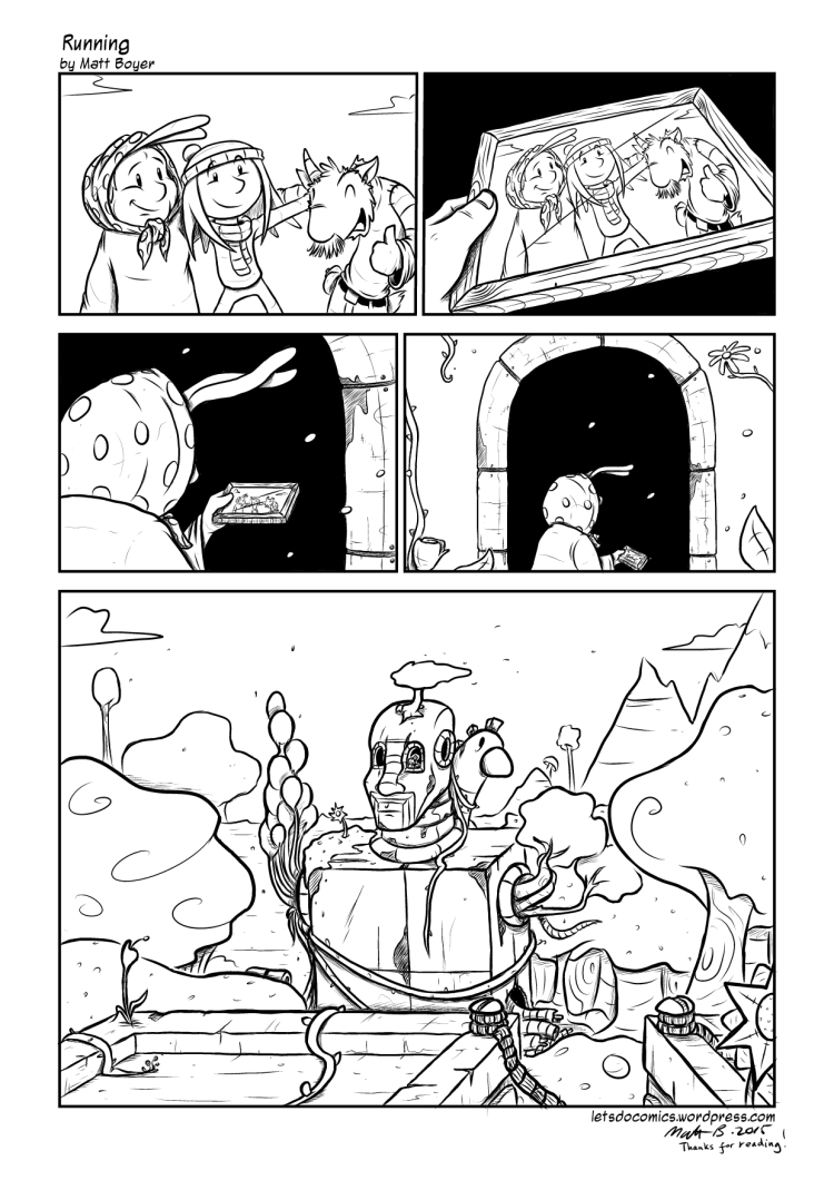 pg039_small
